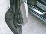 Toyota Camry 2007 года за 6 000 000 тг. в Караганда – фото 5