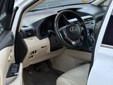 Lexus RX 270 2014 годаүшін12 000 000 тг. в Павлодар – фото 4