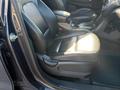 Hyundai Santa Fe 2014 года за 9 000 000 тг. в Астана – фото 12