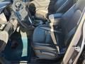 Hyundai Santa Fe 2014 года за 9 000 000 тг. в Астана – фото 13