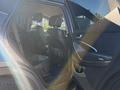 Hyundai Santa Fe 2014 года за 9 000 000 тг. в Астана – фото 16