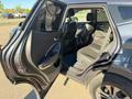 Hyundai Santa Fe 2014 года за 9 000 000 тг. в Астана – фото 15