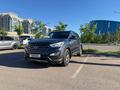 Hyundai Santa Fe 2014 года за 9 000 000 тг. в Астана – фото 19