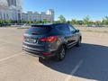 Hyundai Santa Fe 2014 года за 9 000 000 тг. в Астана – фото 2