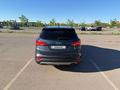 Hyundai Santa Fe 2014 года за 9 000 000 тг. в Астана – фото 4