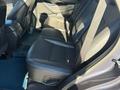 Hyundai Santa Fe 2014 года за 9 000 000 тг. в Астана – фото 7