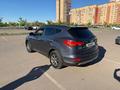 Hyundai Santa Fe 2014 года за 9 000 000 тг. в Астана – фото 6