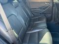 Hyundai Santa Fe 2014 года за 9 000 000 тг. в Астана – фото 11