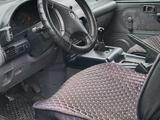 Nissan Serena 1997 годаүшін2 000 000 тг. в Усть-Каменогорск – фото 2