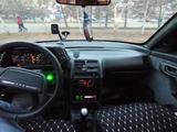 ВАЗ (Lada) 2112 2004 года за 480 000 тг. в Костанай – фото 3