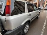 Honda CR-V 1996 года за 2 700 000 тг. в Астана