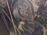 Двигатель Honda 2.0 16V F20Z2 Инжектор Трамблерfor400 000 тг. в Тараз – фото 3