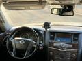 Nissan Patrol 2010 годаfor13 500 000 тг. в Алматы – фото 5