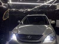 Lexus RX 330 2006 года за 7 800 000 тг. в Астана