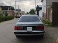 Audi 100 1992 года за 1 250 000 тг. в Тараз – фото 6