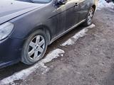 Chevrolet Epica 2008 года за 1 300 000 тг. в Алматы
