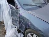 Chevrolet Epica 2008 года за 1 300 000 тг. в Алматы – фото 4