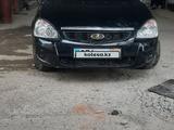 ВАЗ (Lada) Priora 2170 2008 годаүшін840 000 тг. в Кызылорда