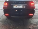 ВАЗ (Lada) Priora 2170 2008 годаүшін840 000 тг. в Кызылорда – фото 3