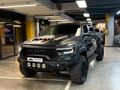 Dodge RAM 2021 годаүшін54 000 000 тг. в Алматы – фото 2