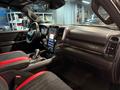 Dodge RAM 2021 годаүшін54 000 000 тг. в Алматы – фото 15