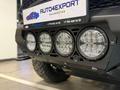 Dodge RAM 2021 годаүшін54 000 000 тг. в Алматы – фото 23