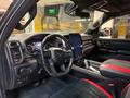 Dodge RAM 2021 годаүшін54 000 000 тг. в Алматы – фото 16