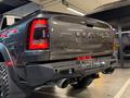 Dodge RAM 2021 годаүшін54 000 000 тг. в Алматы – фото 26