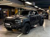 Dodge RAM 2021 года за 54 000 000 тг. в Алматы – фото 3