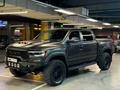 Dodge RAM 2021 годаүшін54 000 000 тг. в Алматы – фото 4