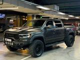 Dodge RAM 2021 года за 54 000 000 тг. в Алматы – фото 4