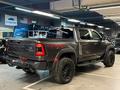 Dodge RAM 2021 годаүшін54 000 000 тг. в Алматы – фото 12
