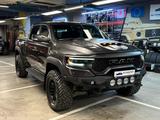 Dodge RAM 2021 года за 54 000 000 тг. в Алматы