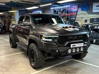 Dodge RAM 2021 года за 52 000 000 тг. в Алматы
