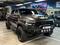 Dodge RAM 2021 года за 54 000 000 тг. в Алматы