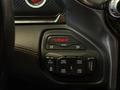 Dodge RAM 2021 годаүшін54 000 000 тг. в Алматы – фото 19