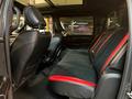 Dodge RAM 2021 годаүшін54 000 000 тг. в Алматы – фото 20