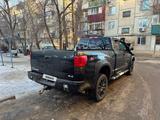 Toyota Tundra 2010 года за 14 000 000 тг. в Уральск – фото 2