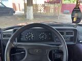 ВАЗ (Lada) 2104 2011 года за 1 200 000 тг. в Шолаккорган – фото 2