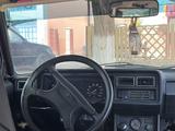 ВАЗ (Lada) 2104 2011 года за 1 200 000 тг. в Шолаккорган – фото 3