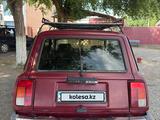 ВАЗ (Lada) 2104 2011 года за 1 200 000 тг. в Шолаккорган