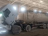 CAMC  СИНМА АН5319 GSN 2007 годаүшін7 000 000 тг. в Астана – фото 2