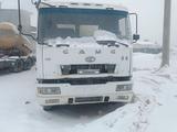 CAMC  СИНМА АН5319 GSN 2007 годаүшін7 000 000 тг. в Астана