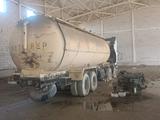 CAMC  СИНМА АН5319 GSN 2007 годаүшін7 000 000 тг. в Астана – фото 4