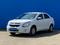 Chevrolet Cobalt 2023 годаfor7 070 000 тг. в Алматы