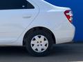 Chevrolet Cobalt 2023 года за 7 070 000 тг. в Алматы – фото 7