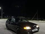 ВАЗ (Lada) 2114 2013 годаүшін2 200 000 тг. в Туркестан
