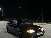 ВАЗ (Lada) 2114 2013 годаүшін2 500 000 тг. в Туркестан