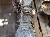 АКПП A442F с раздаткой Toyota Land Cruiser 100 (4.2 1HD-FTE) за 499 990 тг. в Актобе