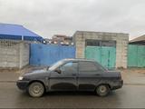 ВАЗ (Lada) 2110 2005 годаүшін800 000 тг. в Павлодар – фото 4